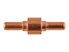 Катод Сварог PT-31 IVB0087, IVB0087 (93698)