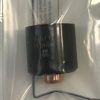 Картридж ESAB 1Torch Стартовый (9-8213)