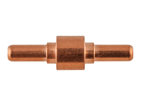 Катод Сварог PT-31 IVB0087, IVB0087 (93698)