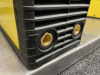 Сварочный аппарат ESAB Buddy Arc 180