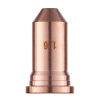 Сопло ПТК BS d1,6 100-120A IPT 100 NOM1016-1 (075.512.486)