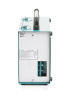 GROVERS WF 500-4R Механизм подачи проволоки