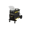 Сварочный аппарат КЕДР UltraMIG-250S-3 (30–250А, 380В) (8009385)