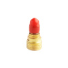 Линза газовая ESAB Gas lens 3,2мм, 0157121041 (10шт.) (0157121041)