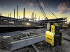 Сварочный аппарат ESAB Fabricator EM400i
