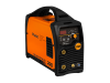 Сварочный аппарат Сварог PRO TIG 200 P DSP AC/DC (E201) (92681)