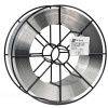 Проволока сварочная ESAB OK Autrod 5554