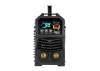 Сварочный аппарат Сварог Real Smart Arc 200 (Z28303) Black