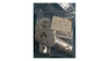 Наконечник ESAB Hammer Lug Pk3 95мм (30шт.)