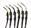 Горелки ESAB PSF 260