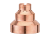 Экран защитный Сварог PMX1000/1250/1650, 40-80A ISM0693, ISM0693 (95795)