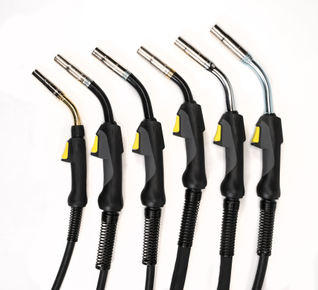 Горелки ESAB PSF 260