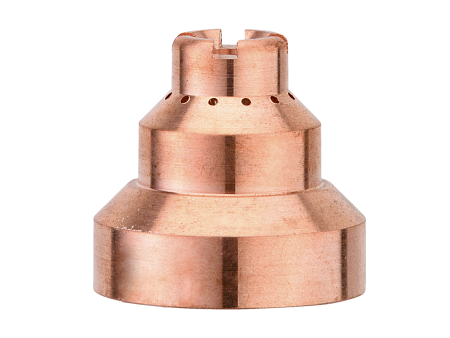 Экран защитный Сварог PMX1000/1250/1650, 40-80A ISM0693, ISM0693 (95795)