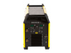 Сварочный аппарат ESAB Fabricator EM400i