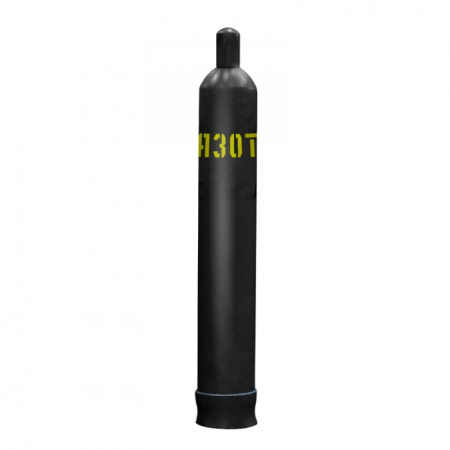 Баллон азотный 40 -150У