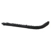Блок подачи воздуха ESAB PAPR Hose