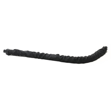 Блок подачи воздуха ESAB PAPR Hose
