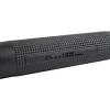 Электрододержатель КЕДР ЭД-600 EXPERT Comfort (8023830)