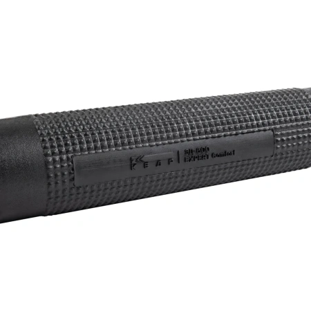 Электрододержатель КЕДР ЭД-600 EXPERT Comfort (8023830)