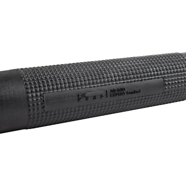 Электрододержатель КЕДР ЭД-600 EXPERT Comfort (8023830)