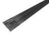 Прутки присадочные SELLER TIG ER 308LSi