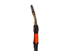 Горелка Сварог MIG MS 24 (250А) (Elkraft)