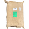 Флюс сварочный ESAB EWAC MSP FLUX