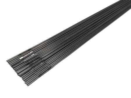 Прутки присадочные SELLER TIG ER 308LSi