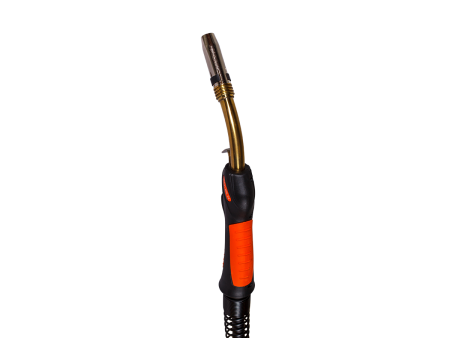 Горелка Сварог MIG MS 24 (250А) (Elkraft)