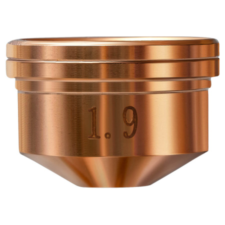 Сопло ПТК d1,9 CP 101-141 LOV0606-19