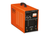 Сварочный аппарат Сварог ARCTIC ARC 250 (R06) (92252)