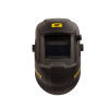 Маска сварочная ESAB Swarm A20