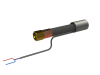 Сварочная горелка Сварог TECH TS 17 (M12 x 1)