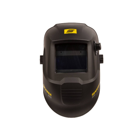 Маска сварочная ESAB Swarm A20