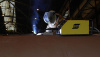 Механизм подачи проволоки ESAB Origo YardFeed 200w M13y V/A