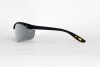 Очки защитные ESAB Aristo Spec