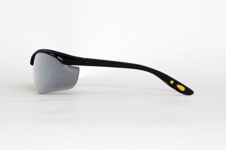 Очки защитные ESAB Aristo Spec