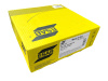 Проволока порошковая ESAB Weld G-965