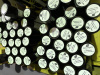 Прутки присадочные ESAB Weld T 316LSi