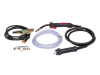 Полуавтомат СВАРОГ REAL MIG 160 (N24001)