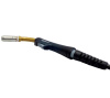 Горелка сварочная GROVERS CLASSIC SB-250A, 3м (UG2500-30ER)