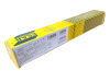 Электроды ESAB ЦЛ-20