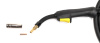 Горелки ESAB MXL 201