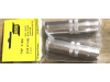 Сопло ESAB PSF 315M Standard