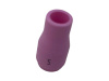 Сопло керамическое ESAB Ceramic nozzle, No. 5, D= 8.0мм - 13N09