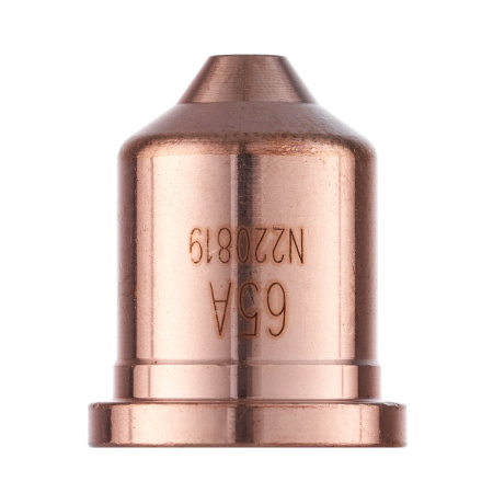 Сопло ПТК d1,1 65A PMX 65-105 HPT0302 (075.220.819)