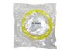 Проволокопровод ESAB тефлоновый PTFE-liner 5.50 м, проволока 1.2-1.6 мм