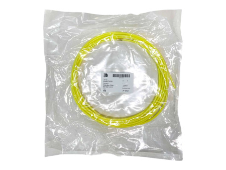 Проволокопровод ESAB тефлоновый PTFE-liner 5.50 м, проволока 1.2-1.6 мм