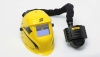 Блок подачи воздуха ESAB Eco Air
