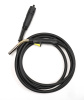 Горелки ESAB PSF 260